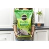 Miracle-Gro Perlite, Helps Improve Drainage and Aeration in Potting Mixes,