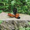 Funn UpDown Mountain Bike Dropper Seatpost 4 Way Mount CNC
