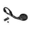 [Lek Mount] Garmin Race Mount, For Shimano PRO VIBE AERO,