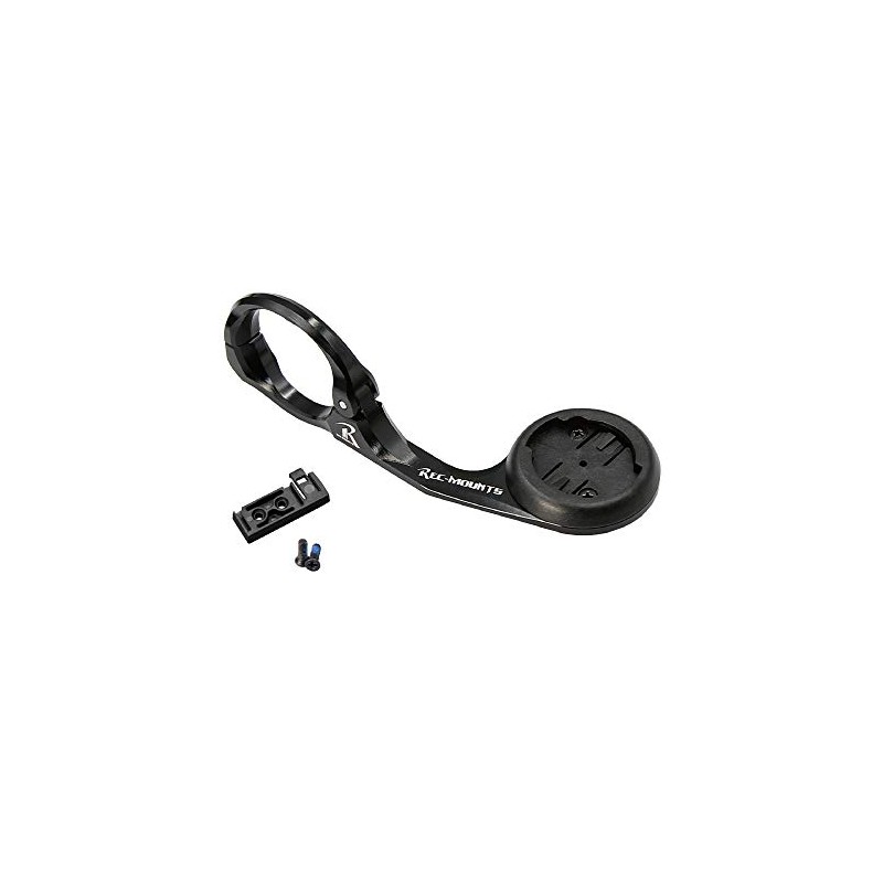 [Lek Mount] Garmin Race Mount, For Shimano PRO VIBE AERO,