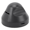 Dough Kneading Head Protector Secure Fit Easy to Install Mixer