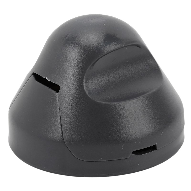 Dough Kneading Head Protector Secure Fit Easy to Install Mixer