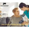 FITAMINO FITAMINO Omega 3 Transdermale Patches