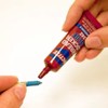 Loctite Threadlocker Blue 242 - Removable Thread Lock Glue for