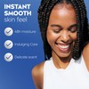Nivea Oil Infused Coconut and Monoi Oil Body Lotion 400ml