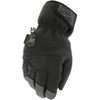 Mechanix Wear: ColdWork Windshell Winter Work Gloves, Wind Resistant, Equipped