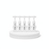 [Frema One Day Kit] Koper Curipair Melder SOS System 5 Pieces (1.5ml5ea) / [기미원데이키트] 코페르 큐리페어 멜더 SOS 시스템 5개입 (1.5ml5ea)