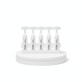 [Frema One Day Kit] Koper Curipair Melder SOS System 5 Pieces (1.5ml5ea) / [기미원데이키트] 코페르 큐리페어 멜더 SOS 시스템 5개입 (1.5ml5ea)