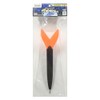 Sunny Shoji (SANY) Uki Apollo Rouki No. 8 Orange