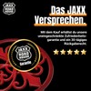 JAXX ROADHOUSE Trivet Trivet Trivet Made of Heat-Resistant Cast Iron