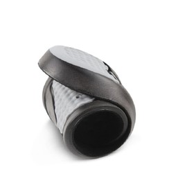 Baluue Men's Women's Running Insoles Heel Support Breathable Shoe Pads Comfortable Foot Care Insoles