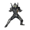 Figura Trigger Dark Ultraman Trigger Heros Brave 15 cm