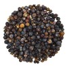 Juniper Dried Whole Berries - Juniperus Communis L. (300g)