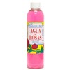 Agua De Rosas 8 Oz. Rose Water 2-PACK