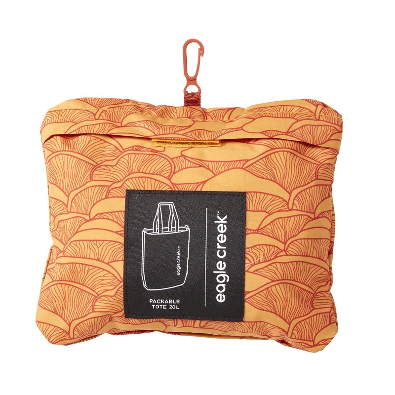 eagle creek 20L Packable Carrier Bag Food Feed, Feed