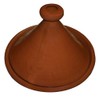 tagine Large 12 inches