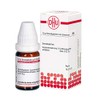 DHU Conium C200 10g Globules