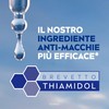 NIVEA Luminous630 Siero Viso Anti-Età & Anti-Macchie 30 ml, Siero