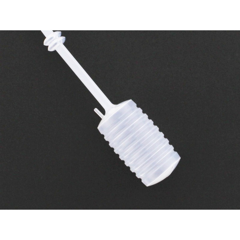 Miyake Chemical Kerosene Pump Toyo Dropper