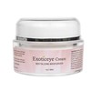 Exoticeye Cream Revitalizing Moisturizer 1.0 fl oz/30ml