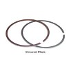 WISECO 1973-1981 FITS SUZUKI TS250 PISTON RING SET 2815CD
