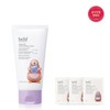 Belif 26R해피 보 소프트 수딩 크림 150ml 26R Happy Bow Soothing Cream 150ml