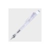 Tombow Mechanical Kai Pencil Monograph | Innovative Shake Mechanism Mono