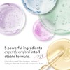 Olay Super Cream Protector Solar Spf Hidratante Facial Ligero Fragancia