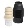 RIDEX Dust Cover Kit Shock Absorber 919D0318 Front Panda (169)