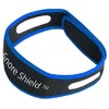 SnoreShield Anti Snore Chin Strap - The #1 Ranked Snoring