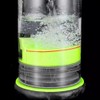 Practical Sturdy Toilet Floor Drain Cores Backflow Preventer Without Odor