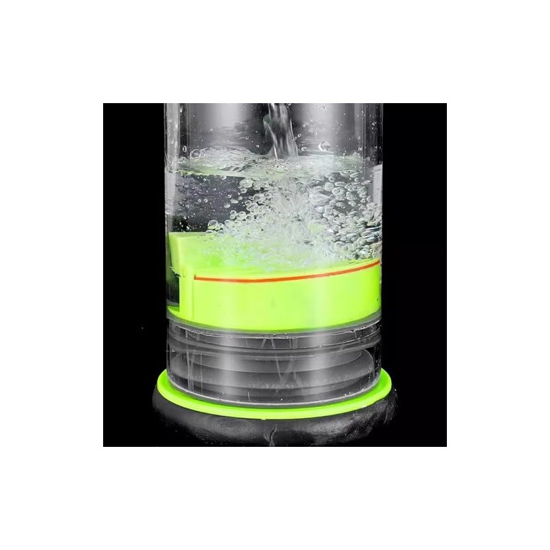 Practical Sturdy Toilet Floor Drain Cores Backflow Preventer Without Odor