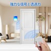 Strong light chime has 7 colors strong light and 4