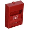 Edwards Signaling 276B-1110 FIRE ALARM STA