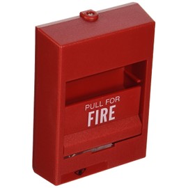 Edwards Signaling 276B-1110 FIRE ALARM STA