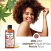 Organic Castor Oil 900 ml - 100% Pure, Natural and