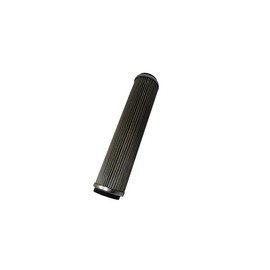 Replacement part fits Hydraulic Filter 5103031 Tx11240 72073321 1909134 Fits Allis Chalmers Long White CHStet21997