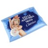 Felce Azzurra Talc, Scent – Classic – 100 g
