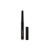 [16-hour lasting waterproof] Laura Mercier Caviar Stick Shimmer Eye /