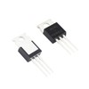 PENGLIN 10pcs RFP30N06LE N-Channel Power MOSFET P30N06LE 30N06 Logic Level
