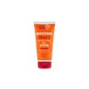 Beauty Formulas Brightening Vitamin C Facial Scrub, 150ml, Pack of