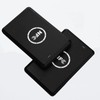 NFC Reader Writer Quick Response Accurate Stable Reading Non Contact