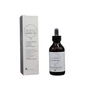 KHENZ Invigorating Lotion Intensive Concentrate Base Stamine Cells 100 ml
