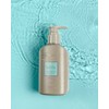 Folliflo Hair Boost Shampoo for Hair Growth and Hair Shedding