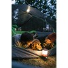 S.O.L. Survive Outdoors Longer SOL LED Camping Lantern 3D