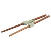 Sarini Chopstick Helper Training Set – Easy-to-Use Learning Chopsticks with
