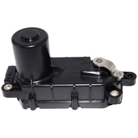 OSKYUO Engine Intake Manifold Motor Assy VCM Control Solenoid 28323-2GGA1 Compatible with Hyundai Sonata Santa Fe Sport Tucson Kia Sorento Sportage Optima 1.6L 2.0L 2.4L 2015-2022 911-923 283232GGA1