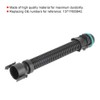 Turbo Air Filter Pipe Hose 13717803842 Suitable for 1 3