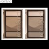 ROMAND Better Than Contour 20.5g, Shade:01 Neutral Warm