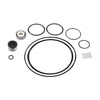 Bzcovac O-Ring Gasket Rebuild Kit for Hayward Power-Flo LX SP1580